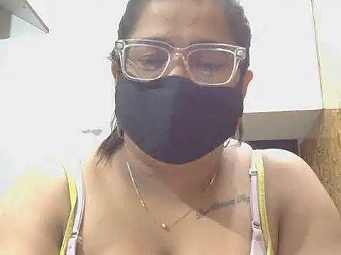 Fuckpussylickass