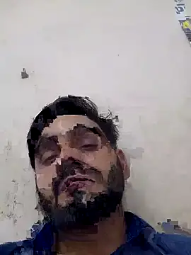 Playbcallb live cam on StripChat