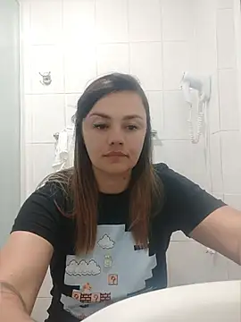 KrissSexi