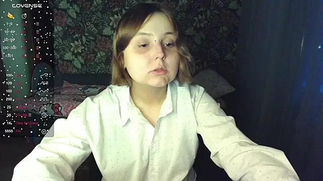 vendymories webcam