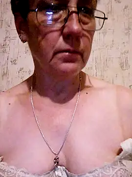 MeryLive59011 live cam on StripChat