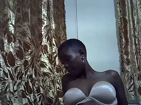 Sexy-Morlyn webcam
