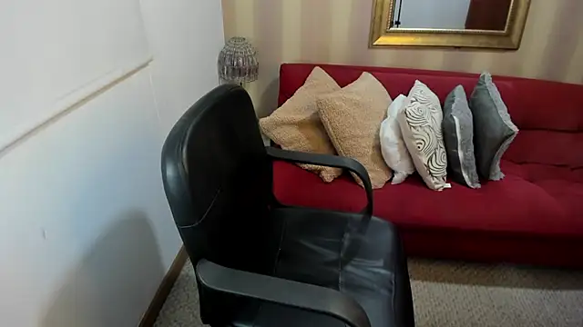 NicolettColin webcam