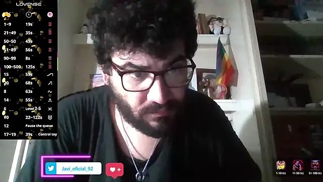 Javi_92 webcam