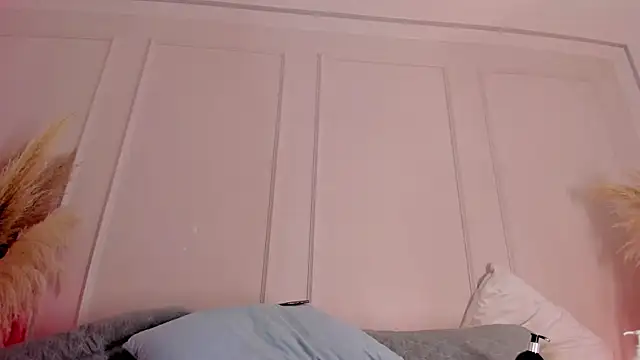 babepolly webcam