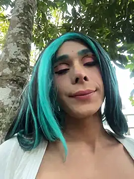 Qutencavea - Couple webcam sex chat