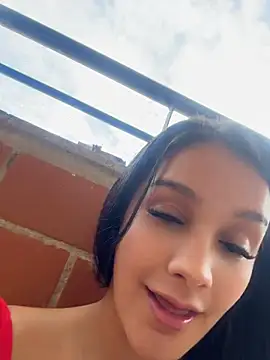 Samantha_Mont