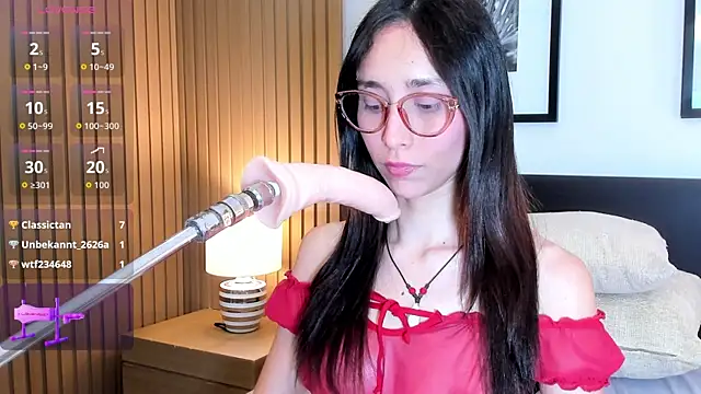 doll_bella_ webcam