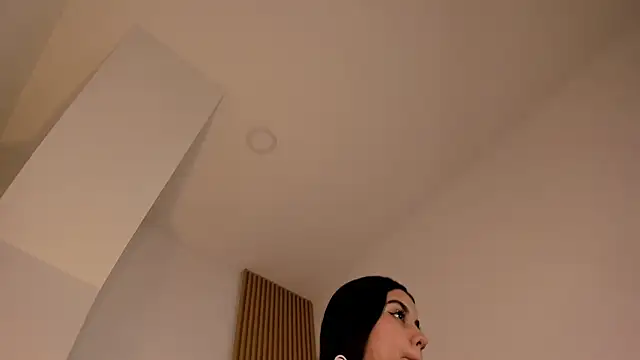 Mara_Betancurt webcam