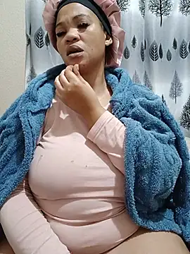 FreakyAngel3X webcam