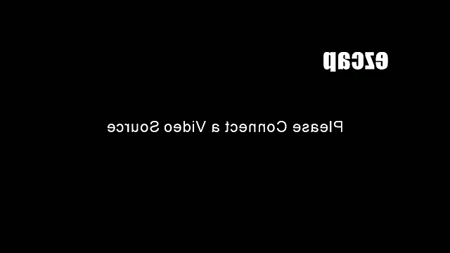 Ethan_occonor live cam on StripChat