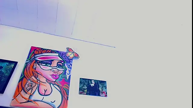 Mia_dasilva_ webcam
