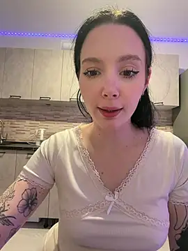 lealilea live cam on StripChat