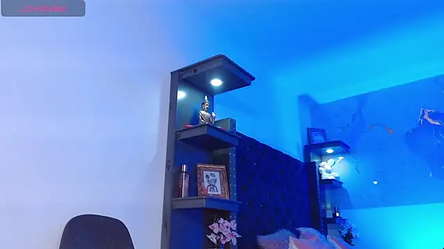 dollx_sweetxx webcam