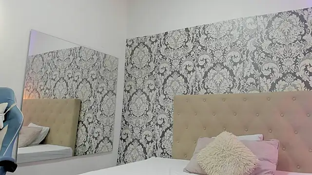 Stefany_Serna webcam