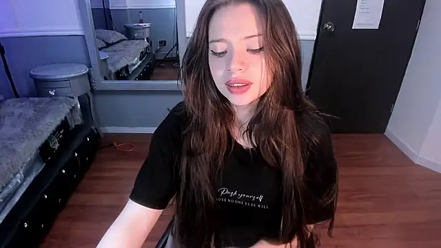 Saori_Price live cam on StripChat