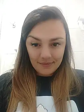 KrissSexi