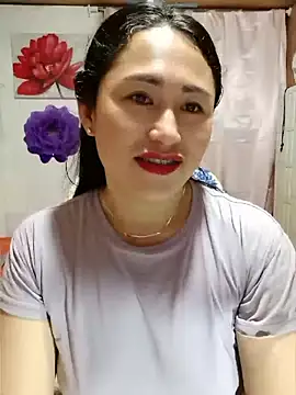 Filipina_Desire live sex cam