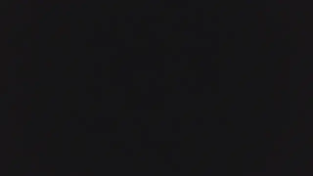 Vekie_007