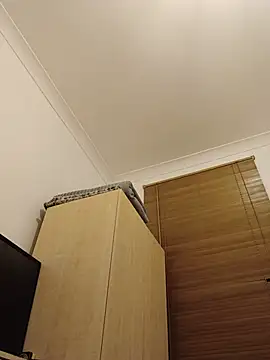Levarboy