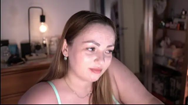 marrygrayes live cam on StripChat