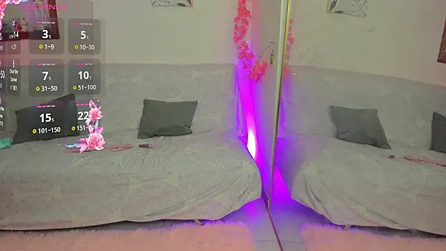 Danesacronin