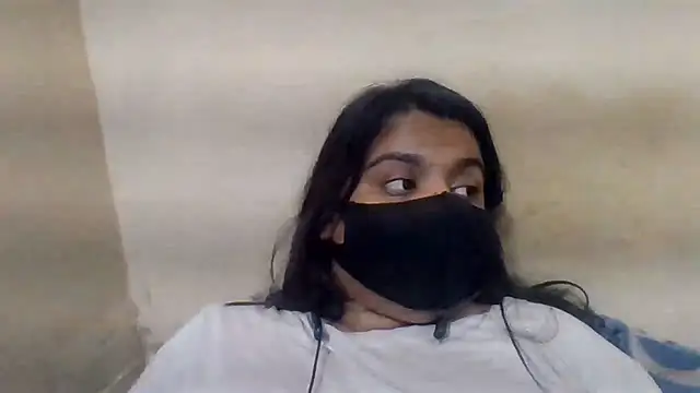 Ruchi_Singh0 live cam on StripChat