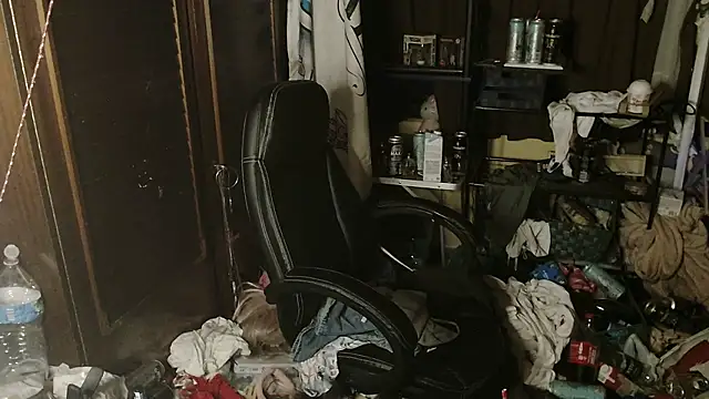 Ombeline1 webcam