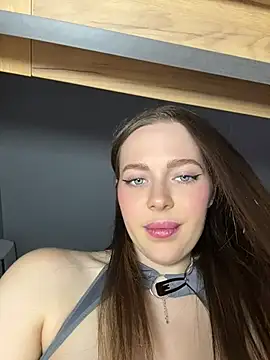 -SweetDi- webcam