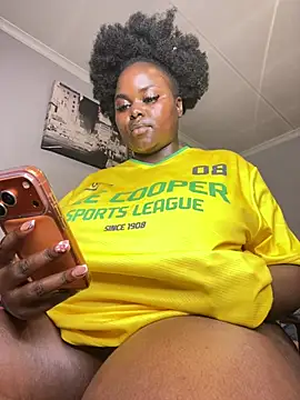 Honeycoco0211 live cam on StripChat