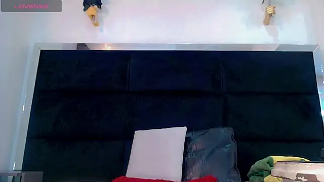 princessrainbowx webcam