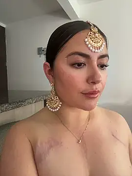 sukhakunis1 webcam