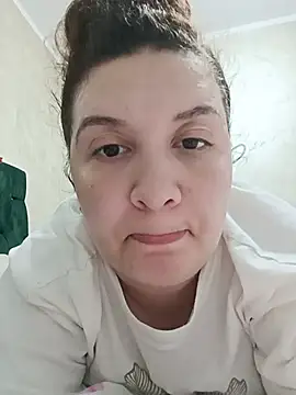 Mimii7 webcam