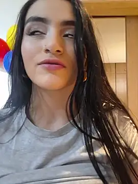 miel_gomez webcam