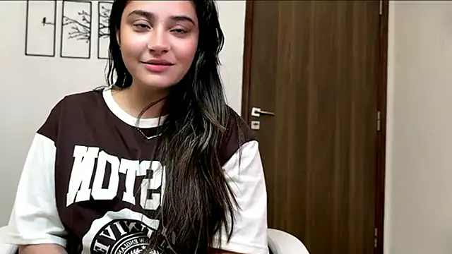 demieliss webcam
