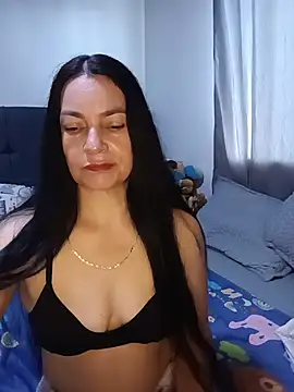 renata_hot1 webcam