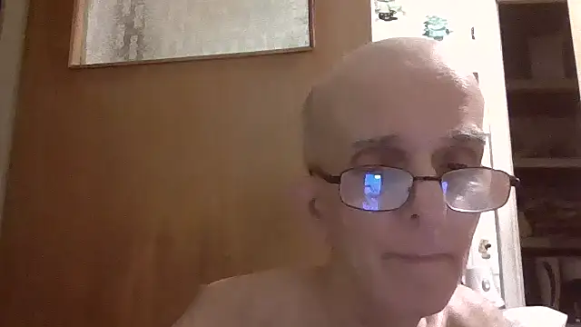 mariusica1@xh webcam