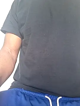 bigboytoy912 webcam