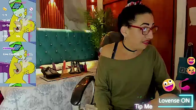 sabrina_dupont webcam