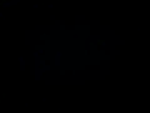 elkike1980 webcam
