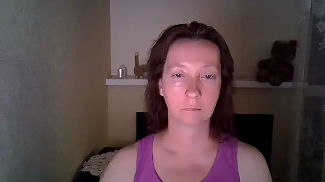 Madaamtang live cam on StripChat
