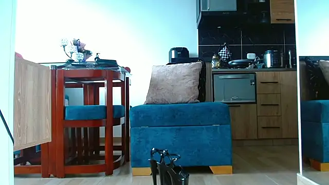 lauren_59 live cam on StripChat