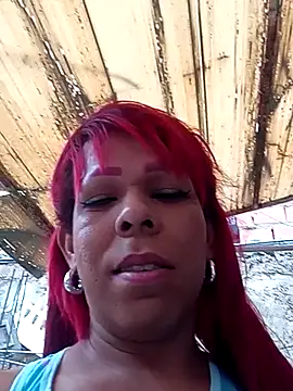 blondebitchlitle webcam
