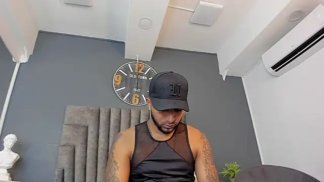 Robin_Rief webcam