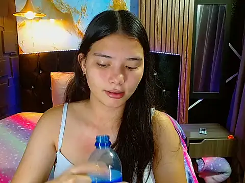 alissonwinx live cam on StripChat