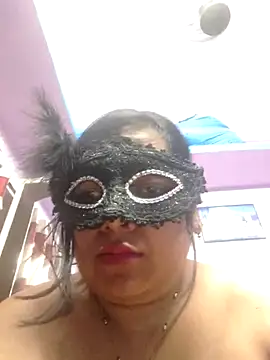 neha007-K live cam on StripChat
