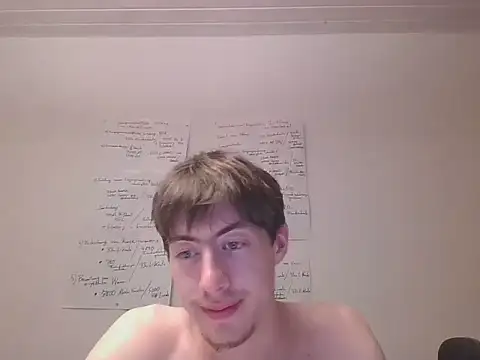 VelvetRagottiOG webcam