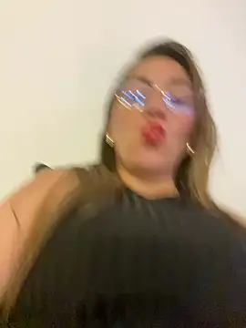 SCARLET-20 webcam