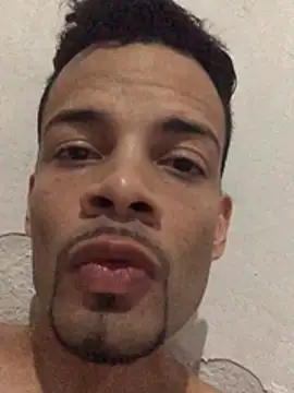 HenriquePhn webcam