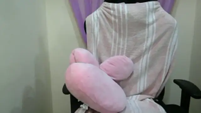 Alexa-Telugu live cam on StripChat